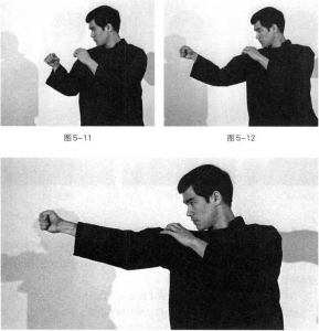图片106