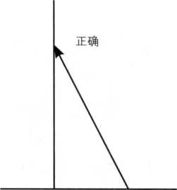 图片126