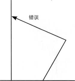 图片127