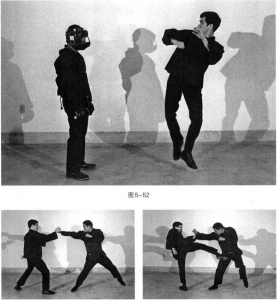 图片133