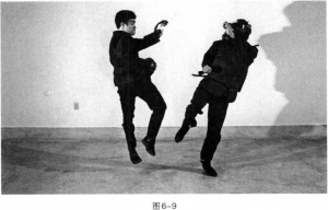 图片7