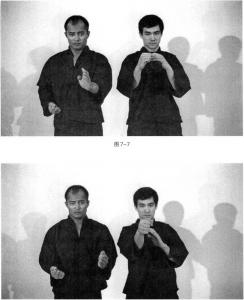 图片25