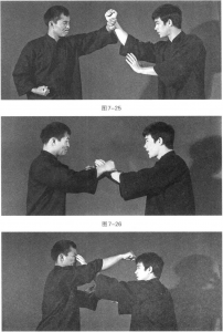 图片36