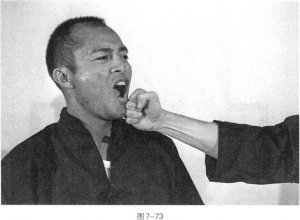 图片58
