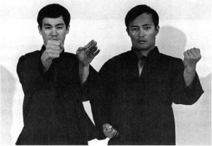 图片82
