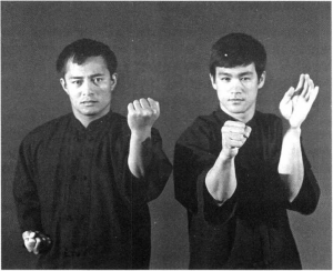 图片83
