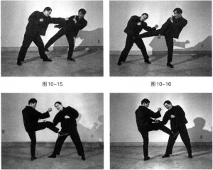 图片10