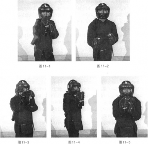 图片14