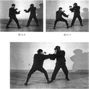 图片7