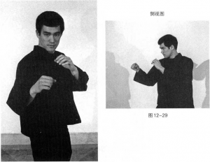 图片21