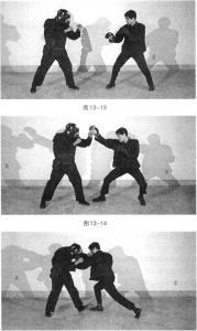 图片47