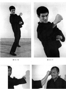 图片48