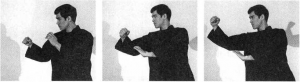 图片50