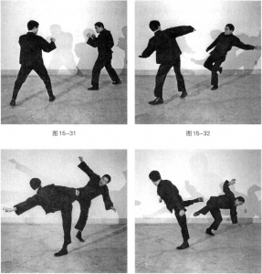 图片121