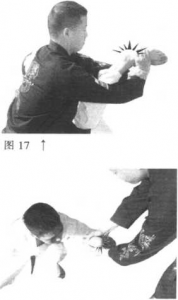 图片6