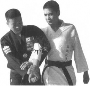 图片24