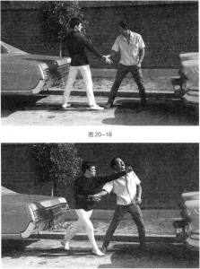 图片89