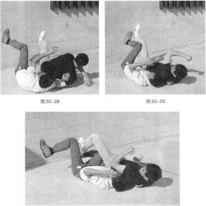 图片96