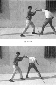 图片104