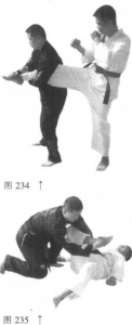 图片8