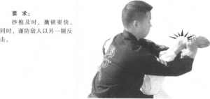 图片13