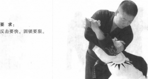 图片33