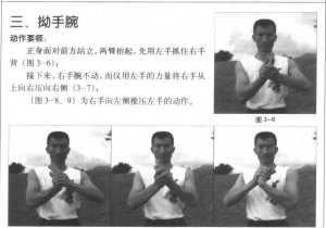 图片3