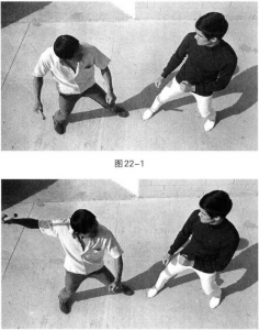 图片24