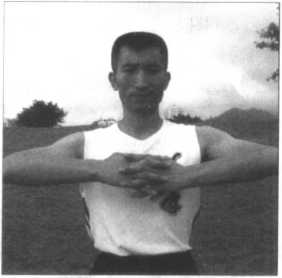 图片5