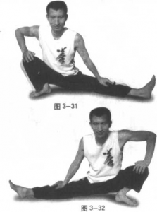 图片13