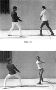 图片41