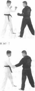 图片76