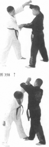 图片82