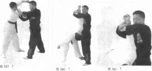 图片83
