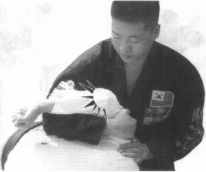 图片87