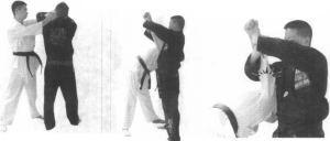 图片92
