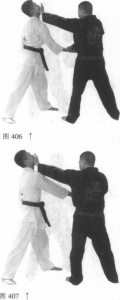 图片114