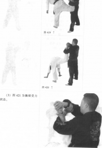 图片121