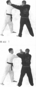 图片122