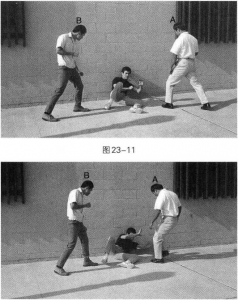 图片73