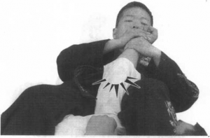 图片6