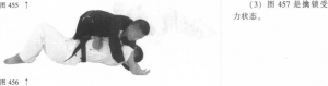 图片13