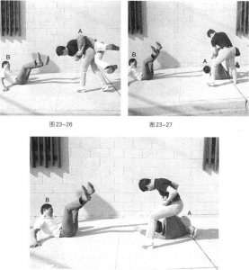 图片5