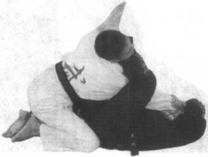图片25