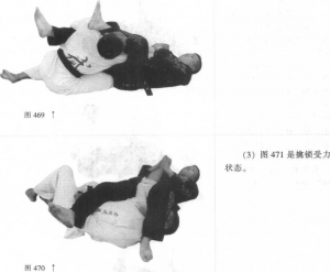 图片26