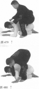 图片33