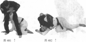 图片34