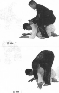 图片36