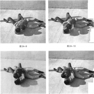图片23