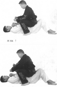 图片50
